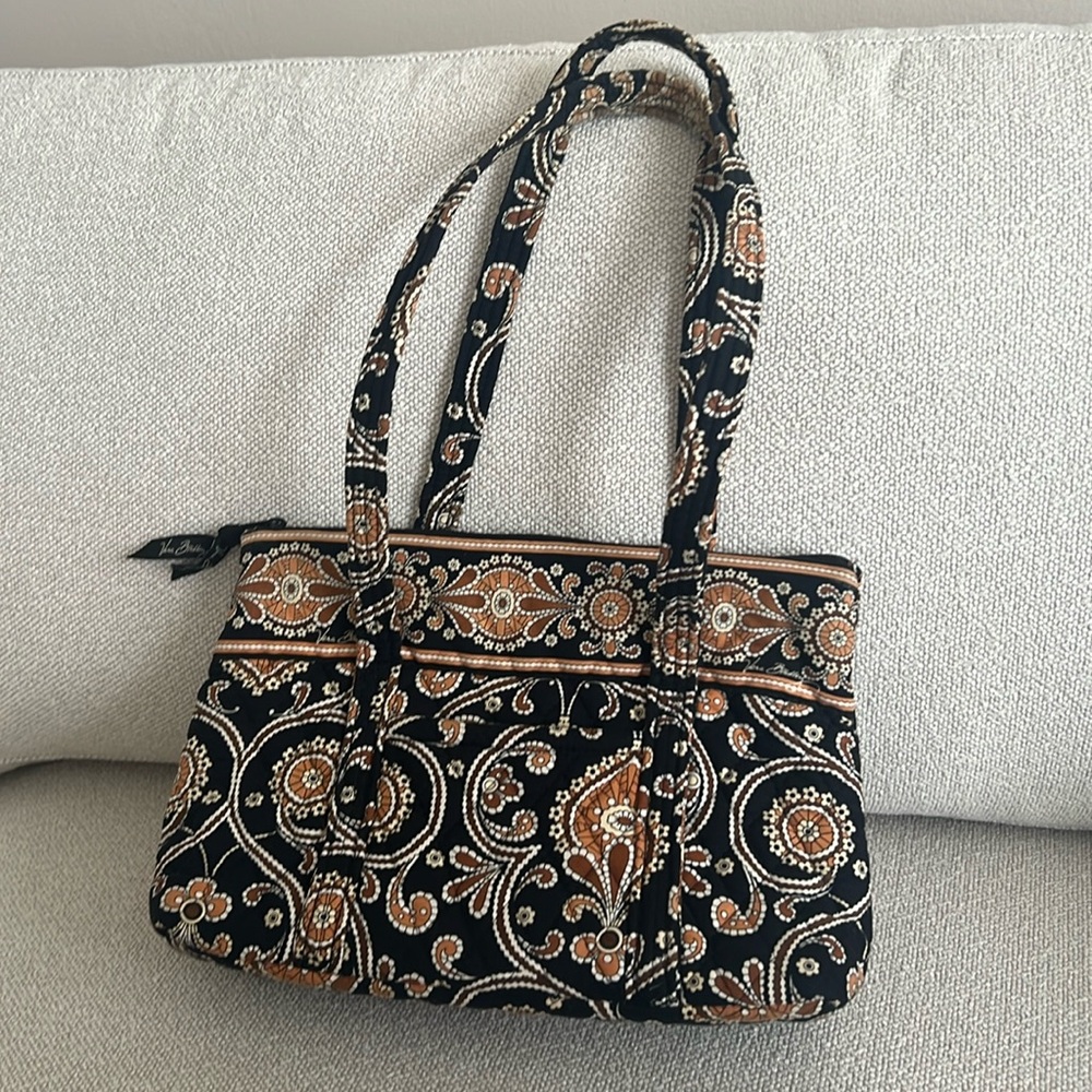 Vera Bradley handbag